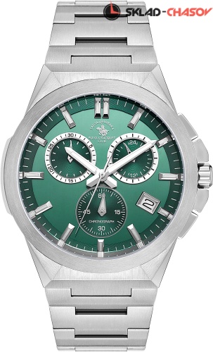 Santa Barbara Polo & Racquet Club SB.1.10633-3 фото