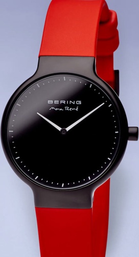 Женские Bering Max Rene 15531-523 фото фото 4