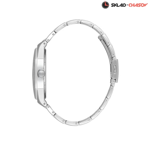 Мужские Bigotti BG.1.10529-3 фото фото 5