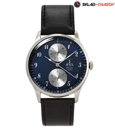 Наручные часы PREMIUMSTYLE 7010/140.1.772 фото