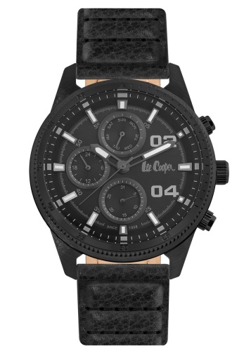 Lee Cooper мужские, LC06592.651 фото