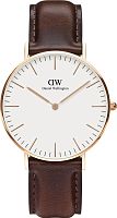 Daniel Wellington DW00100039 фото