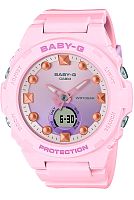Casio BGA-320-4A фото