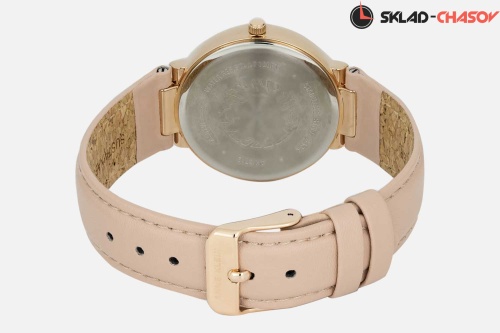 Anne Klein 3712RGBH фото фото 5