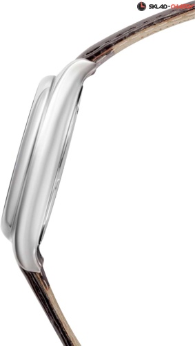 Слава 1490866/300-8215 фото фото 3