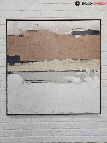 Картина Tomas Stern 87070 фото фото 7