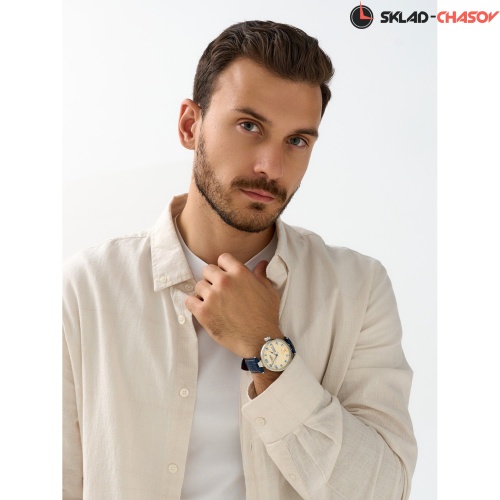 Слава 8210940/300-8205 фото фото 13