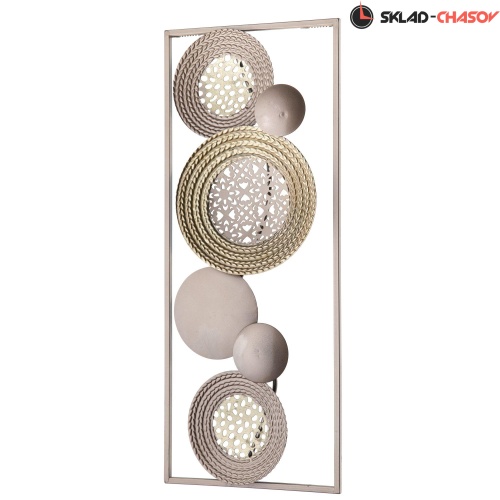 Панно Tomas Stern 93034 фото