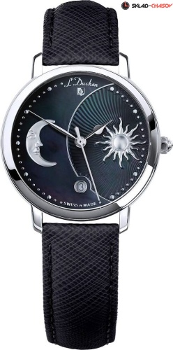 Женские L'Duchen Celeste D 781.11.31 фото