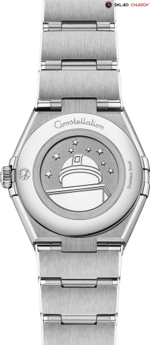 Omega 13110286006001 фото фото 2