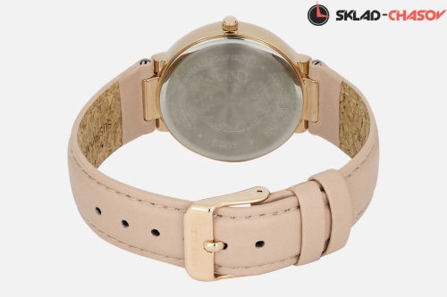 Anne Klein 3712RGBH фото фото 5