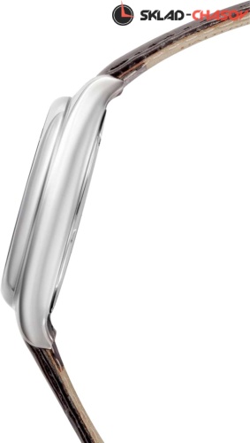 Слава 1490866/300-8215 фото фото 3