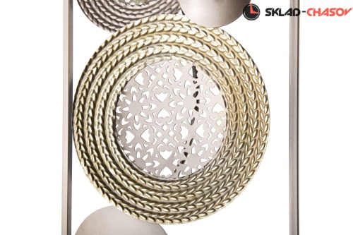 Панно Tomas Stern 93034 фото фото 2