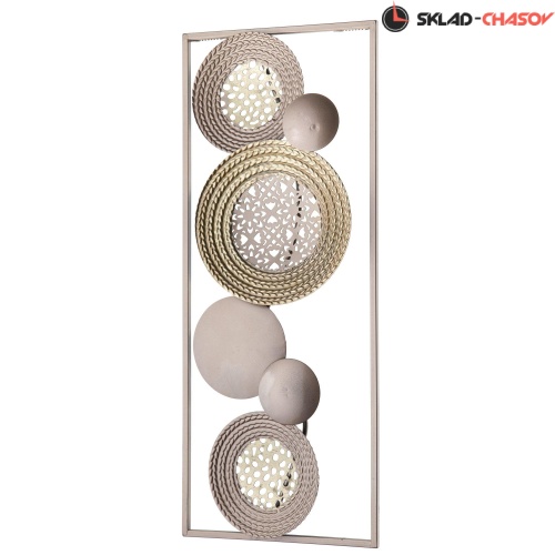 Панно Tomas Stern 93034 фото