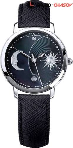 Женские L'Duchen Celeste D 781.11.31 фото