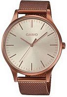 Casio Collection LTP-E140R-9A фото