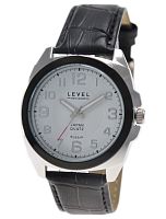 1094211 "LEVEL" Часы наручные фото