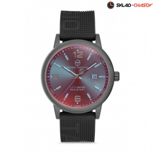 Sergio Tacchini ST.1.10106-4 фото