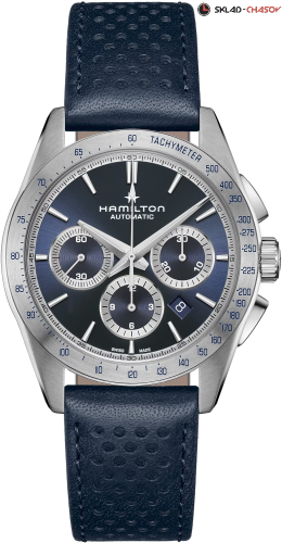 Hamilton H36616640 фото
