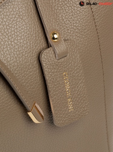 George Kini GKS-02-04 фото фото 5