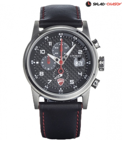 Мужские Locman D107A09S-00CBIPKR фото фото 2