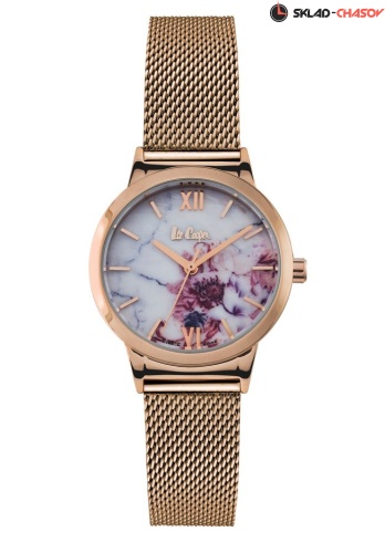 Lee Cooper женские, LC06666.430 фото