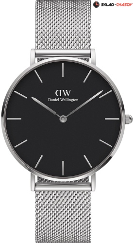 Daniel Wellington DW00100304 фото