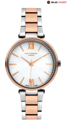 Hаручные lee cooper  LC07025.530 фото