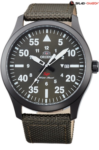 ORIENT FUNG2004F0 фото