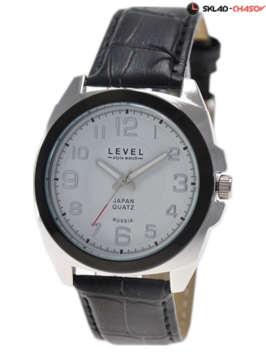 1094211 "LEVEL" Часы наручные фото