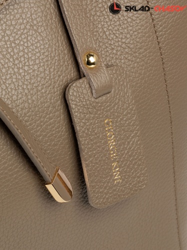 George Kini GKS-02-04 фото фото 5