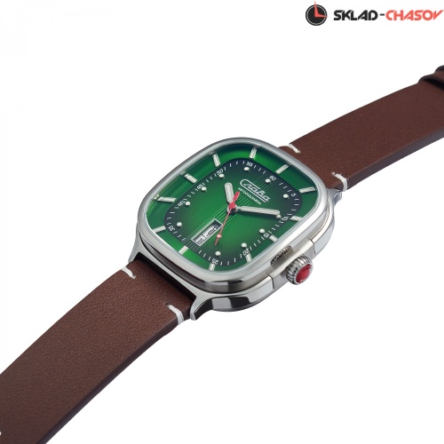 Слава 3262719/300-8205 фото фото 3