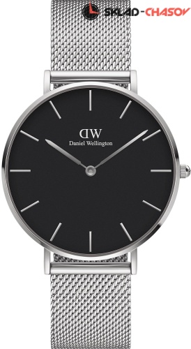 Daniel Wellington DW00100304 фото
