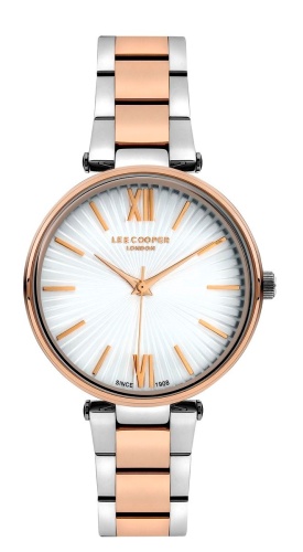 Hаручные lee cooper  LC07025.530 фото