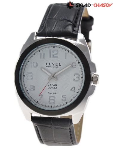 1094211 "LEVEL" Часы наручные фото