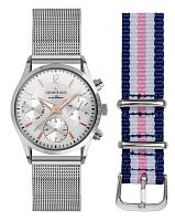 George Kini GK-06-08 фото