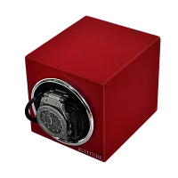 Шкатулка для автоподзавода 1-x часов W143R фото