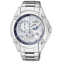 Citizen AT2040-50B фото