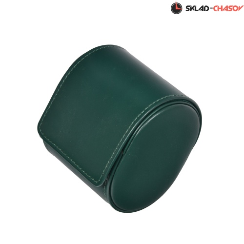 Футляр для перевозки часов VOYAGE 01VGRN фото