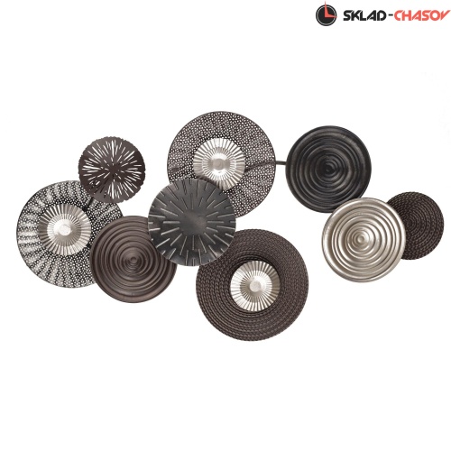 Панно Tomas Stern 93057 фото фото 2