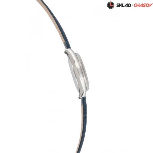 Слава 2490526/300-2115 фото фото 3