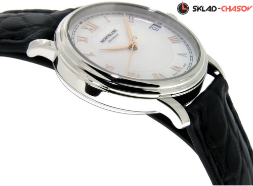 Montblanc 00114366 фото фото 3