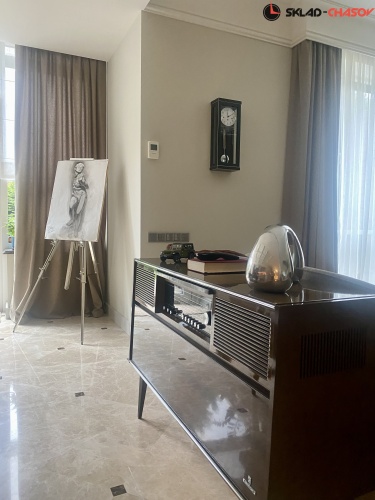 Hermle 70989-740341 фото фото 3