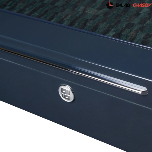 Juliet AB фото фото 5