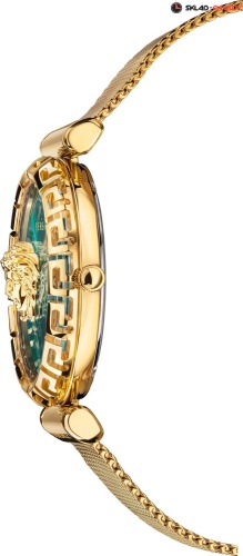 Versace VEDV00819 фото фото 2