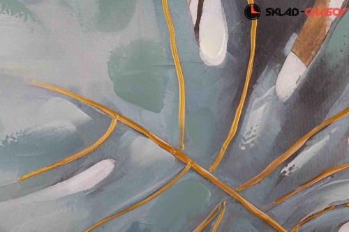 Картина Tomas Stern 85119 фото фото 9