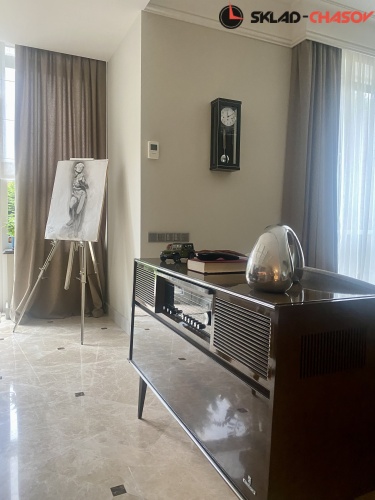 Hermle 70989-740341 фото фото 3