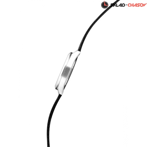 Слава С2861462-2115-09 фото фото 5