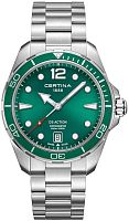 Certina DS Action C032.451.11.097.00 фото