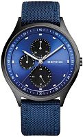 Мужские Bering Classic 11741-827 фото